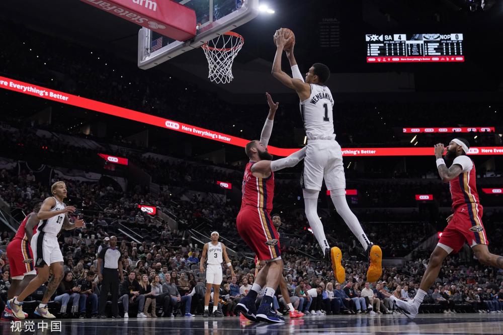 来说也是职 来说也是职