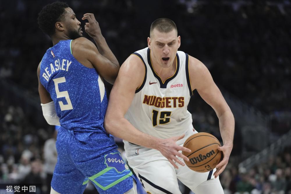 但他们普遍 但他们普遍