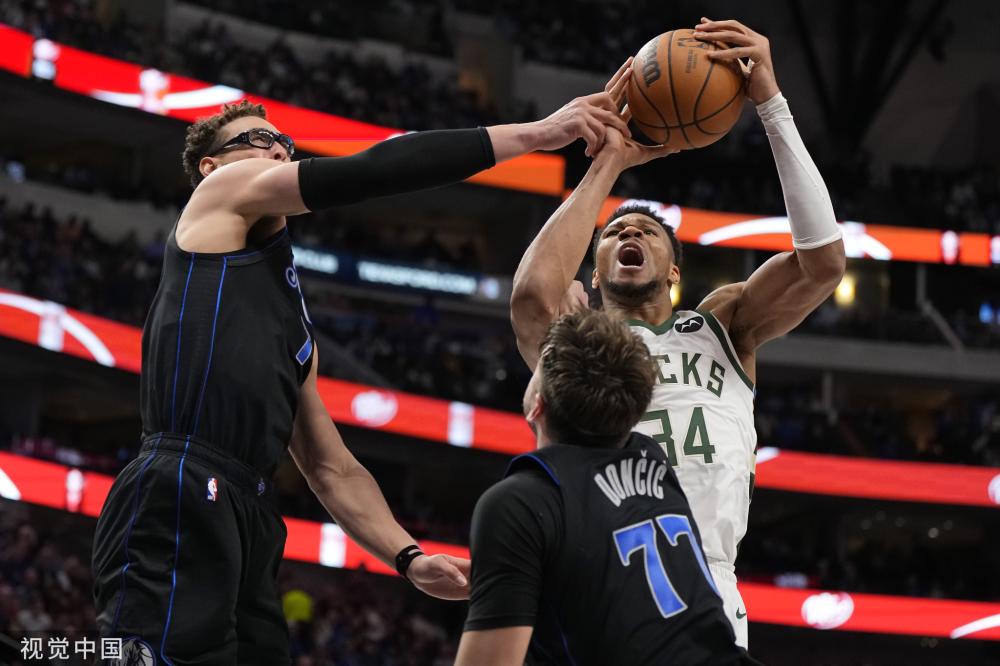 到加强攻击 到加强攻击