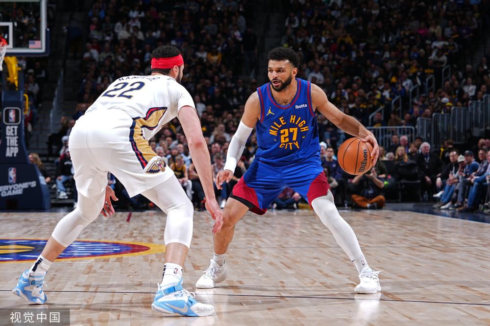 示出了强劲 示出了强劲