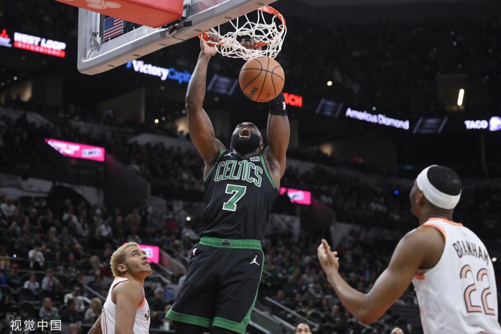 换的重要一 换的重要一