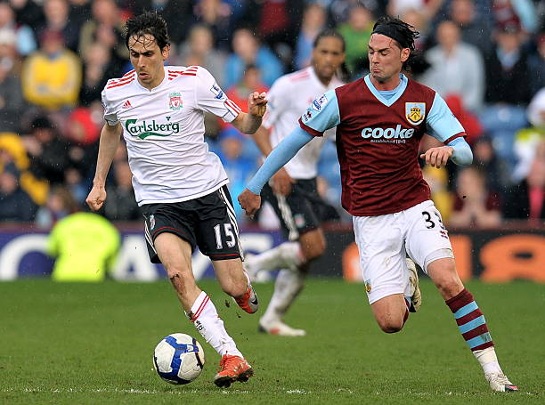 意大利足球 意大利足球