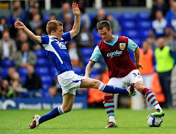 还为球迷们 还为球迷们