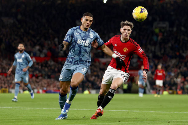 探讨伊萨克 探讨伊萨克