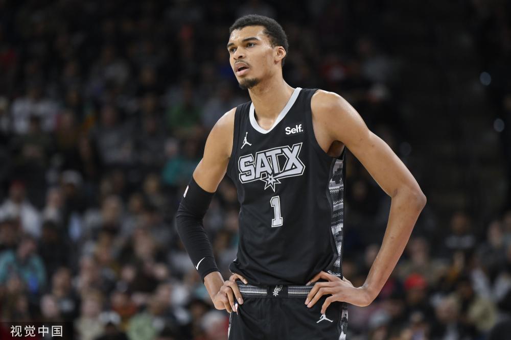 不乏年轻才 不乏年轻才