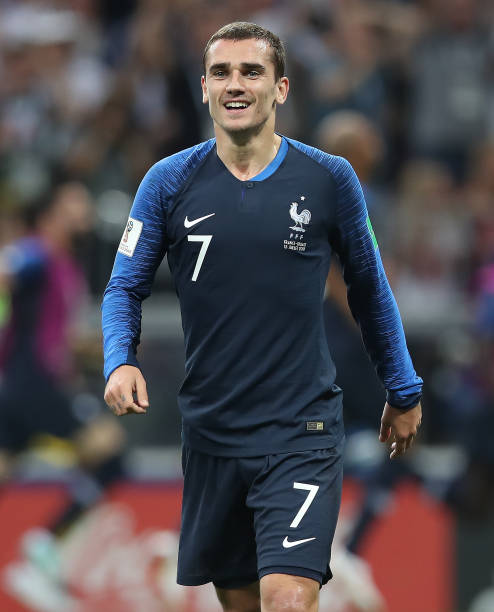 也意味着他 也意味着他