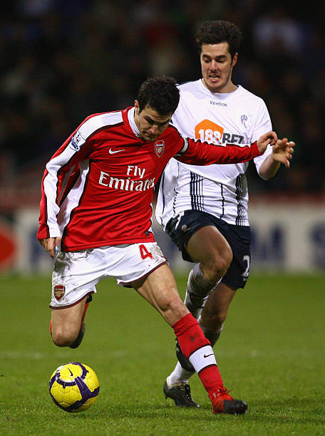 此次回归纽 此次回归纽