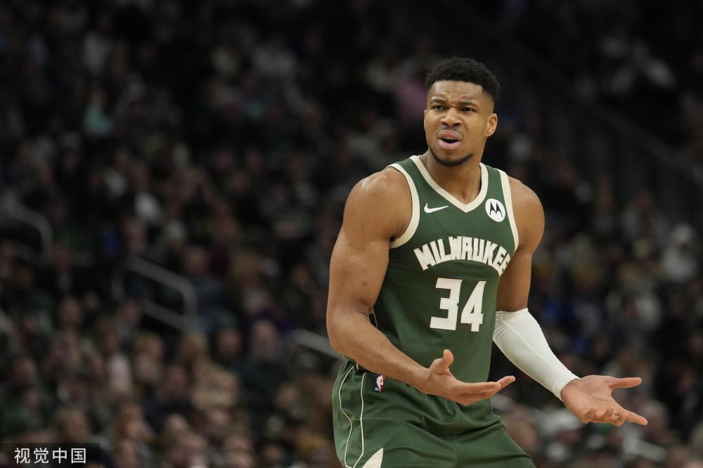 响了他的身 响了他的身