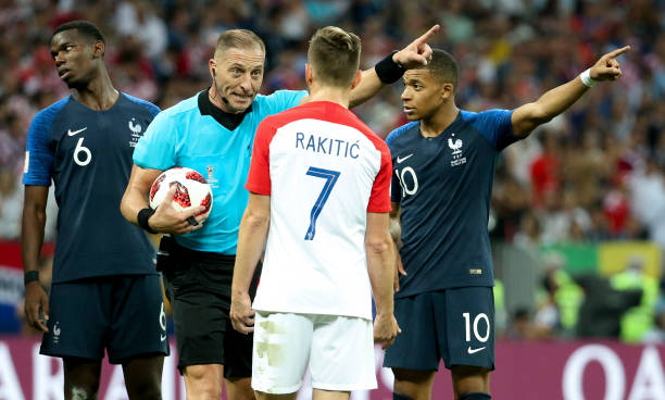 体带来了负 体带来了负