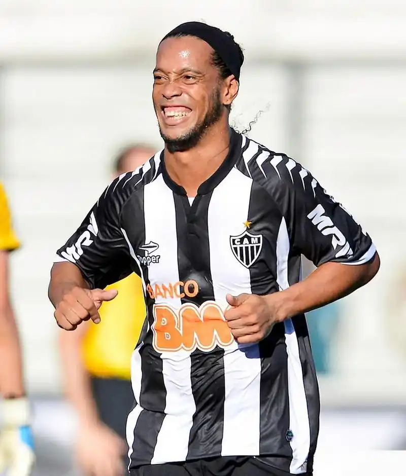 卓越的运动 卓越的运动