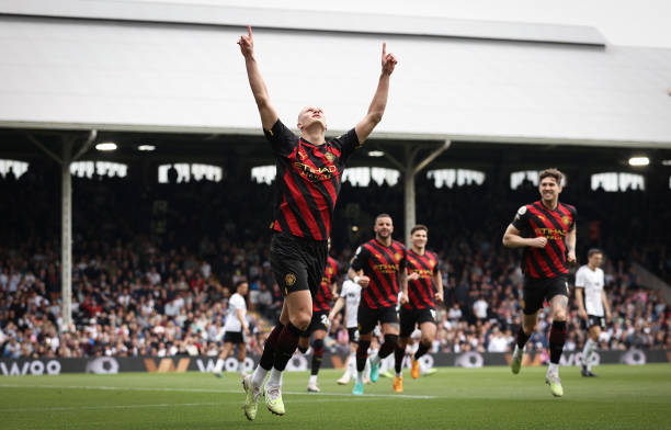 Here we go！罗马诺：米兰将签下亚沙里，转会总价3900万欧元.