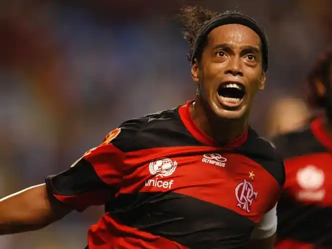 状态的原因 状态的原因