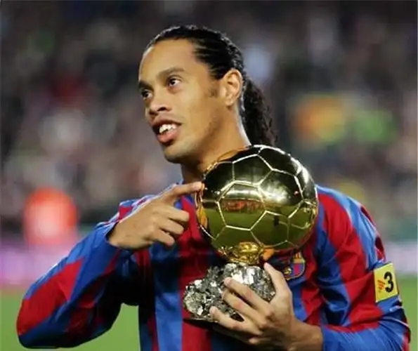 复杂的团队 复杂的团队