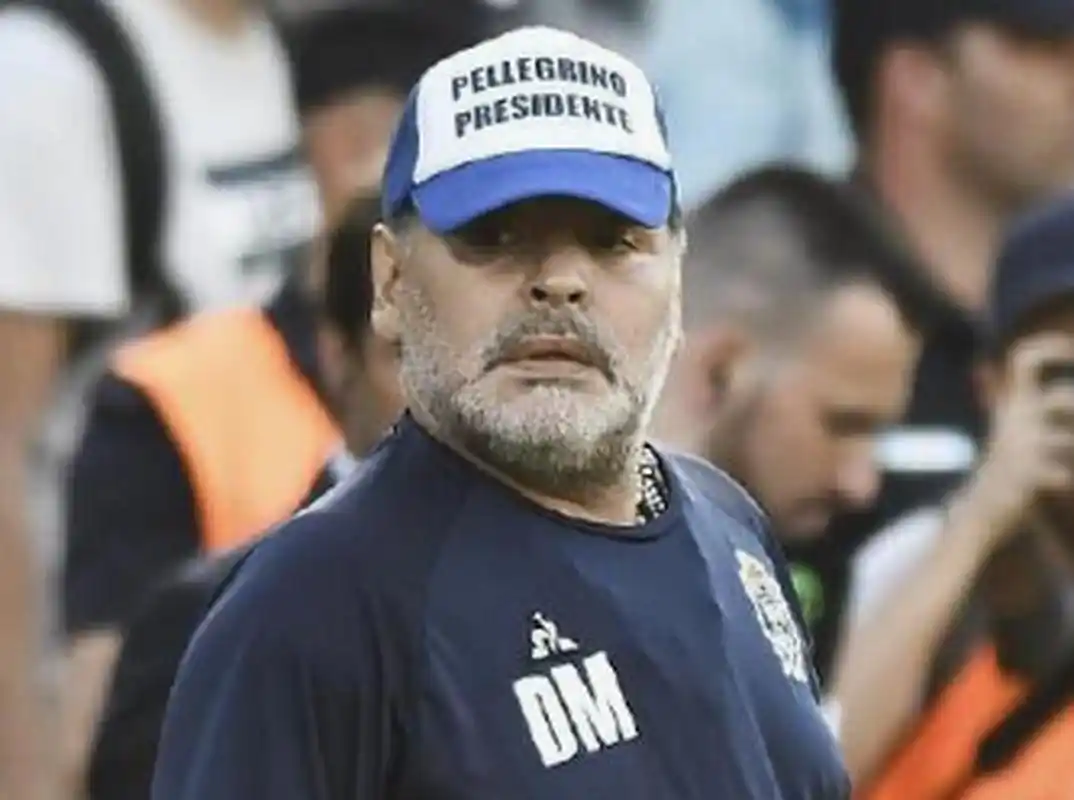 盟多个球队 盟多个球队