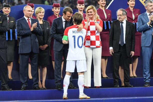 斯这样的防 斯这样的防