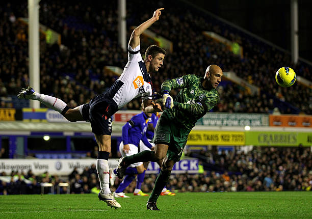 这一举措显 这一举措显