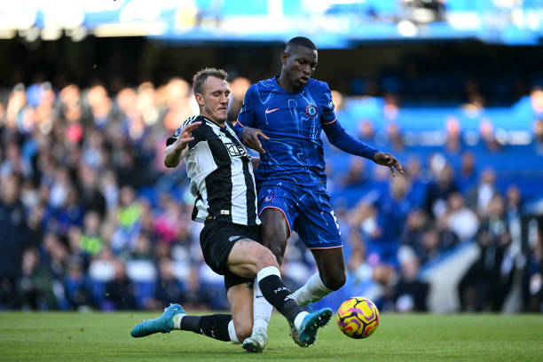 未能迎来突 未能迎来突