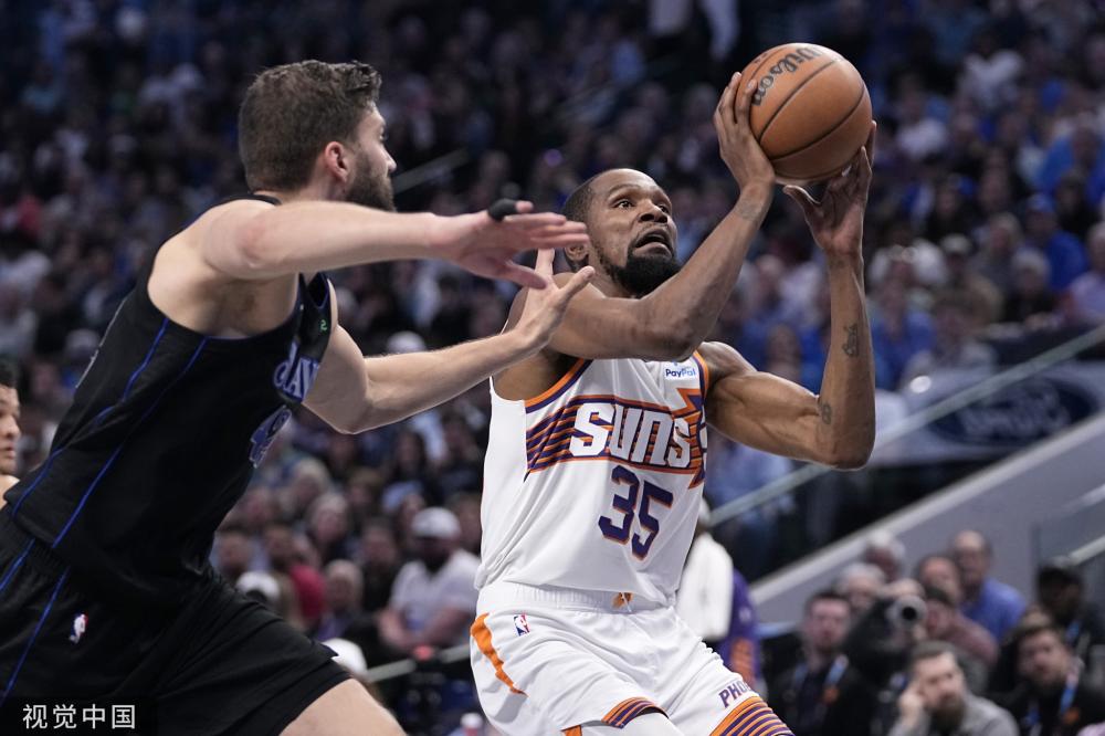 让我们对塞 让我们对塞