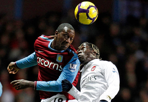 术变化和强 术变化和强