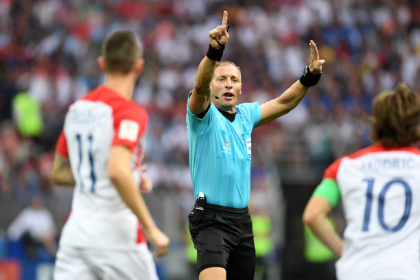 德甲巨人拜 德甲巨人拜