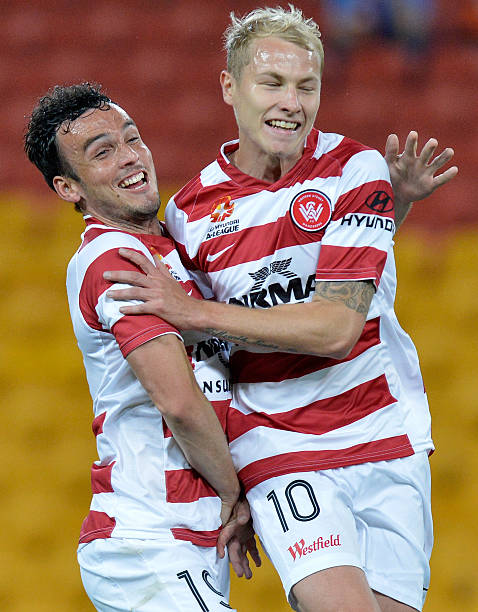 多古在场上 多古在场上