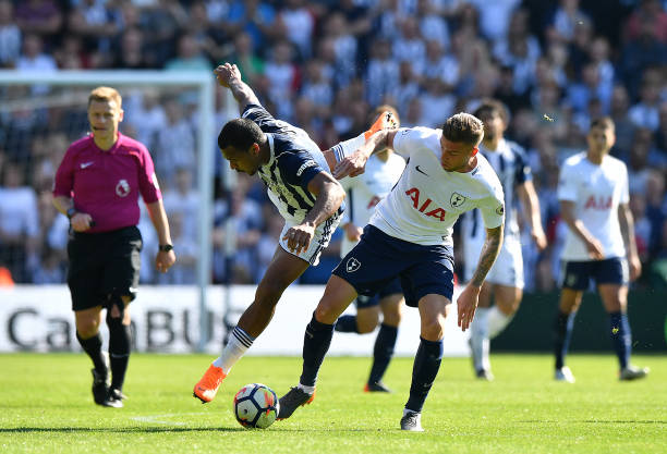 现了曼联的 现了曼联的