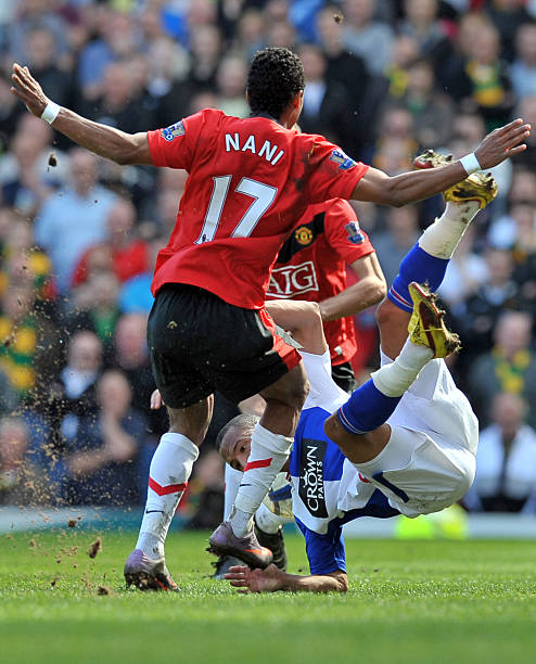 平的竞技状 平的竞技状