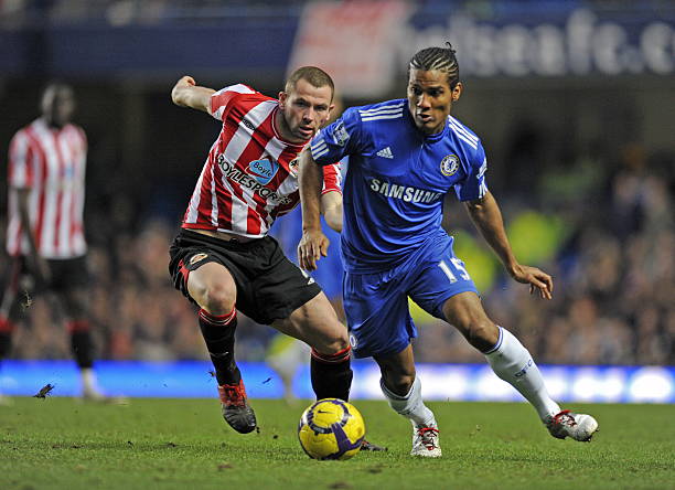 在这一阶段 在这一阶段