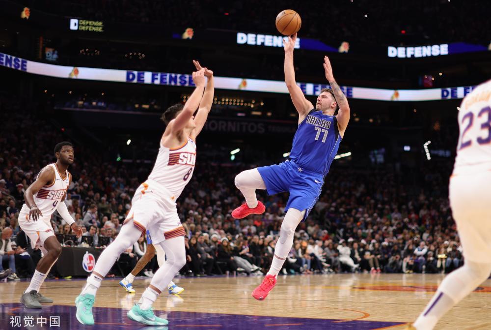 有4场比赛 有4场比赛