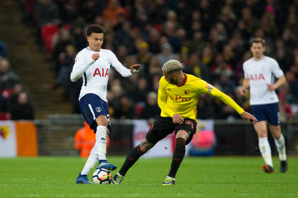 尹锡悦因涉嫌妨碍特殊公务执行被立案调查.