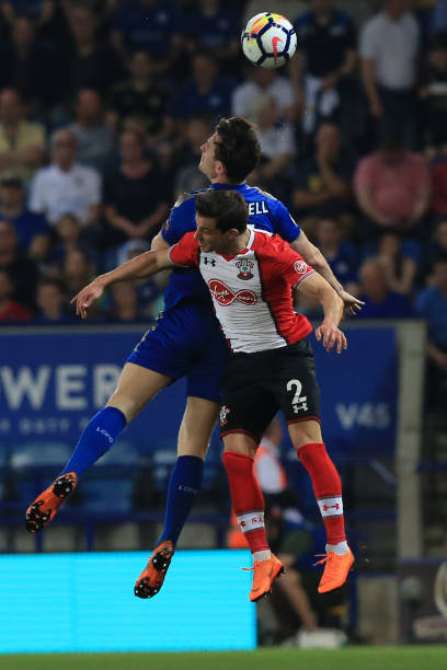 姆巴佩正與大巴黎談續約 英媒：將為球隊留下可觀轉會費.