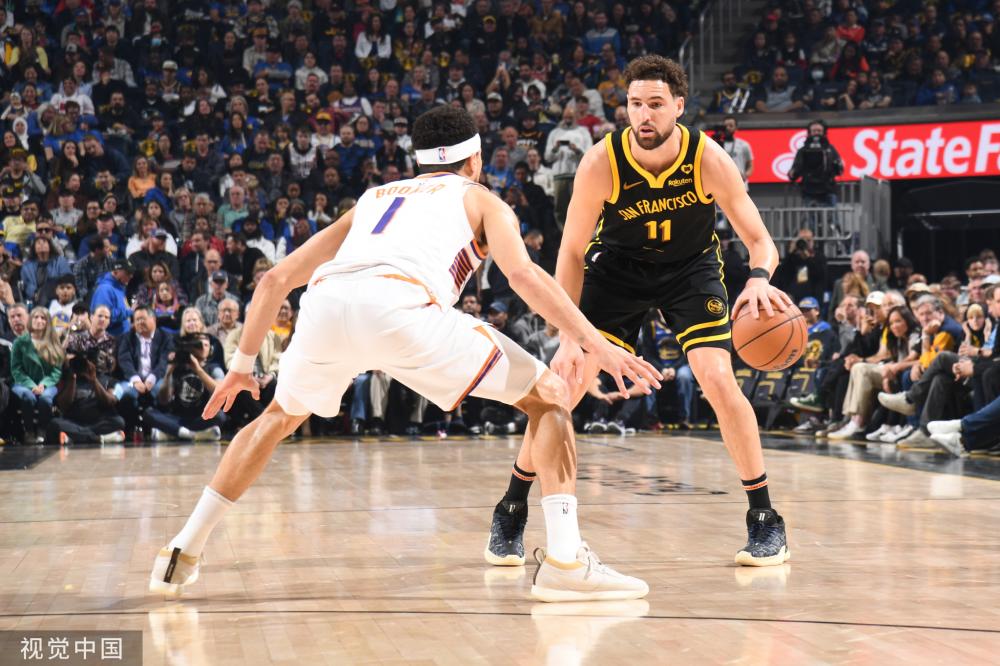 “哪里有需要，我就去哪里”——记著名工程爆破专家何广沂两三事.