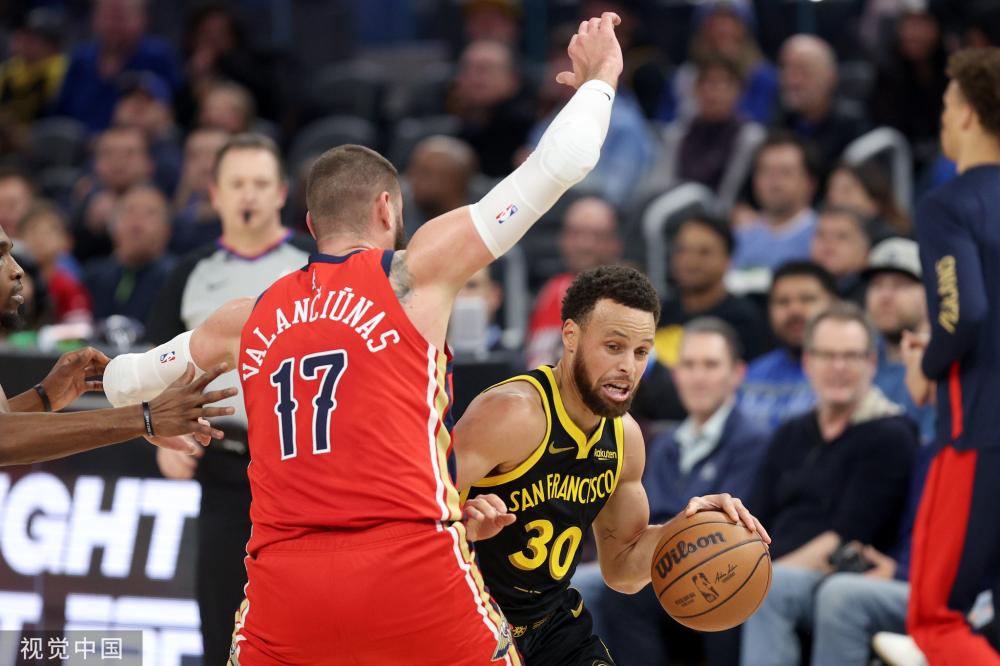 要性及歷史 要性及歷史