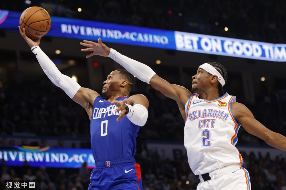 即將上演 即將上演