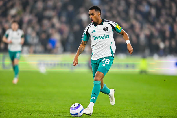 的策略选择 的策略选择