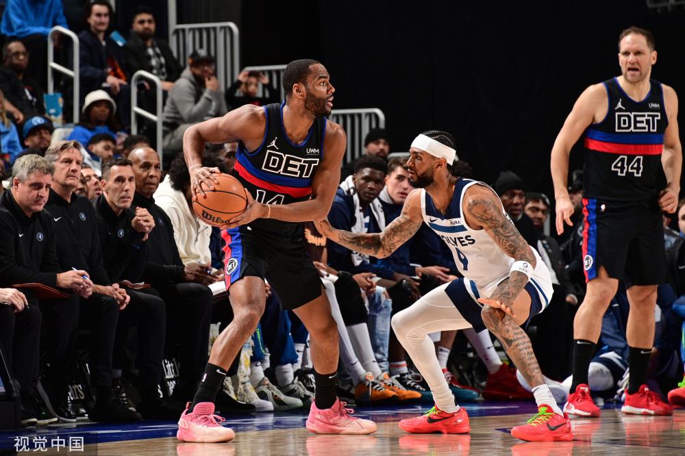 灵活性与稳 灵活性与稳